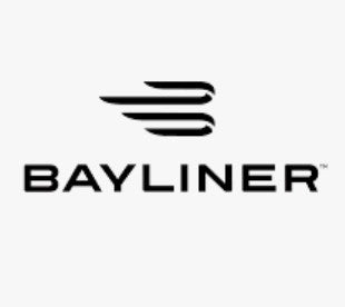 Bayliner Panels