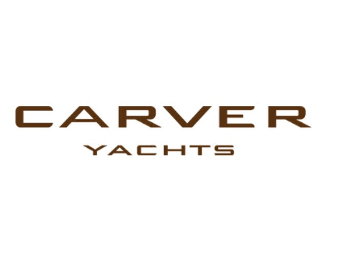 Carver Panels