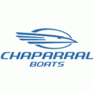 Chaparrall Panels