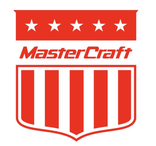 Mastercraft Panels