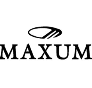Maxum Panels