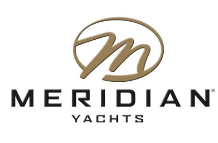 Meridian