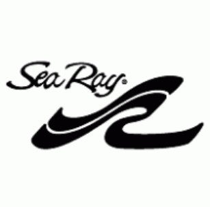 Sea Ray Panels