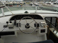 Bayliner 4788 Flybridge Panel Set (2 Pieces)