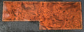 Bayliner 1994-1999 2x55 - Mid Dash Filler Panel
